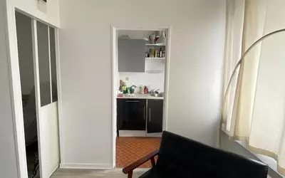 Paris 11E (75011)