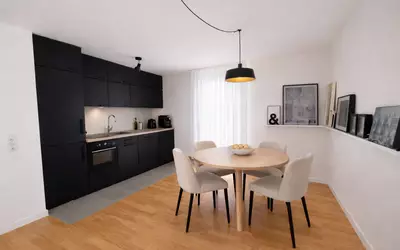Paris 13E (75013)