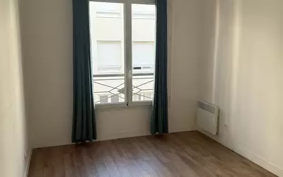 Nogent-Sur-Marne (94130)