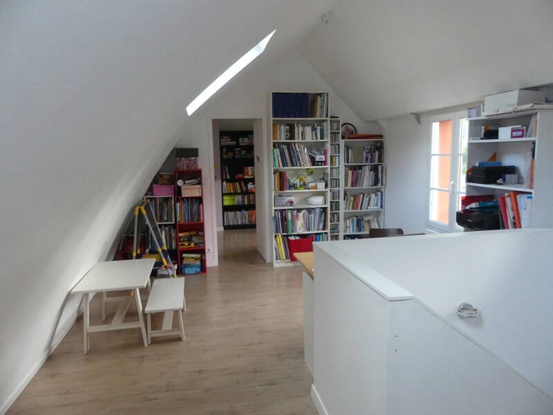 Chaville (92370)