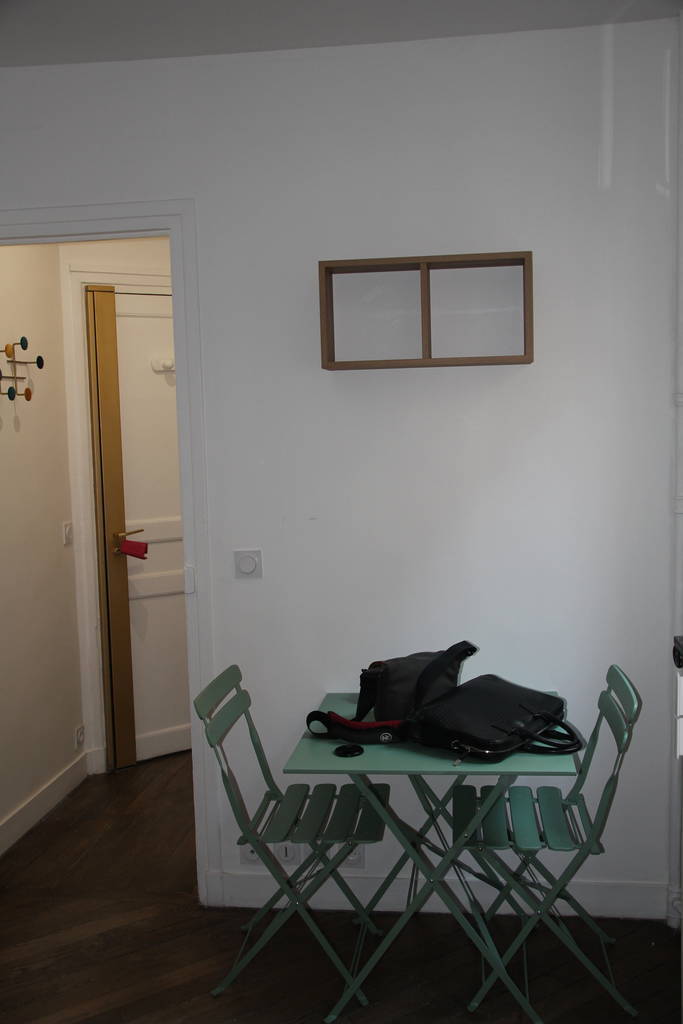 Vanves (92170)