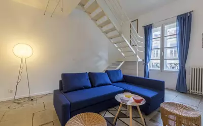Montpellier (34000)