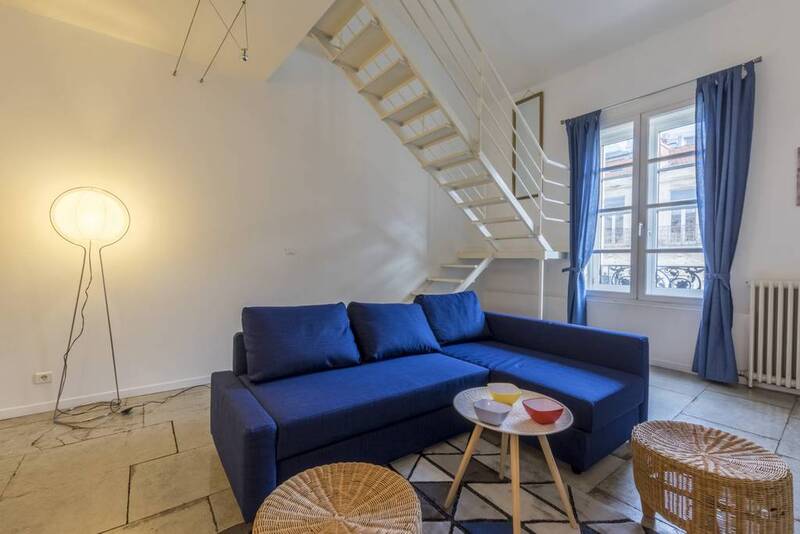 Montpellier (34000)