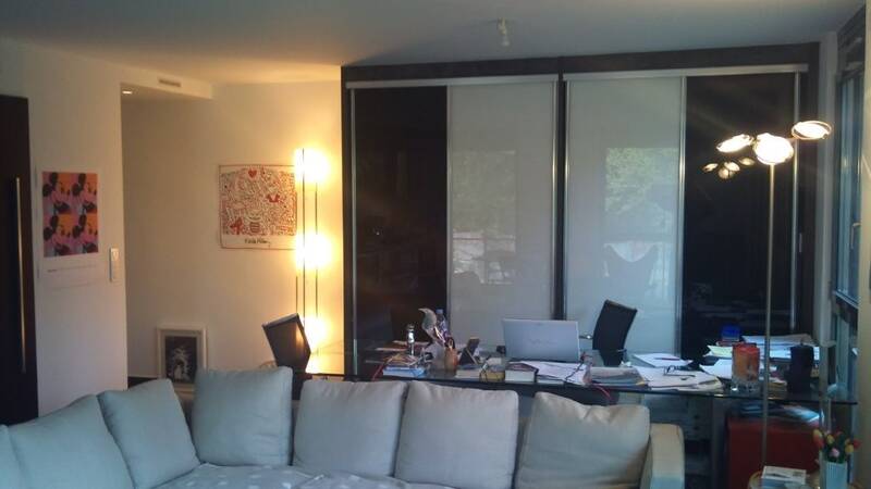 Mulhouse (68100)