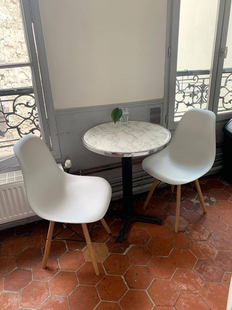 Paris 18E (75018)