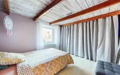 Pommier-De-Beaurepaire (38260)