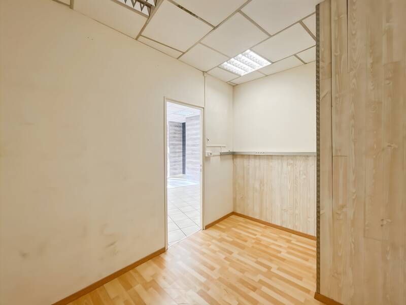 Paris 12E (75012)
