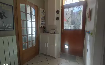 Choisy-Le-Roi (94600)