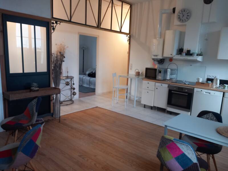 Tarbes (65000)