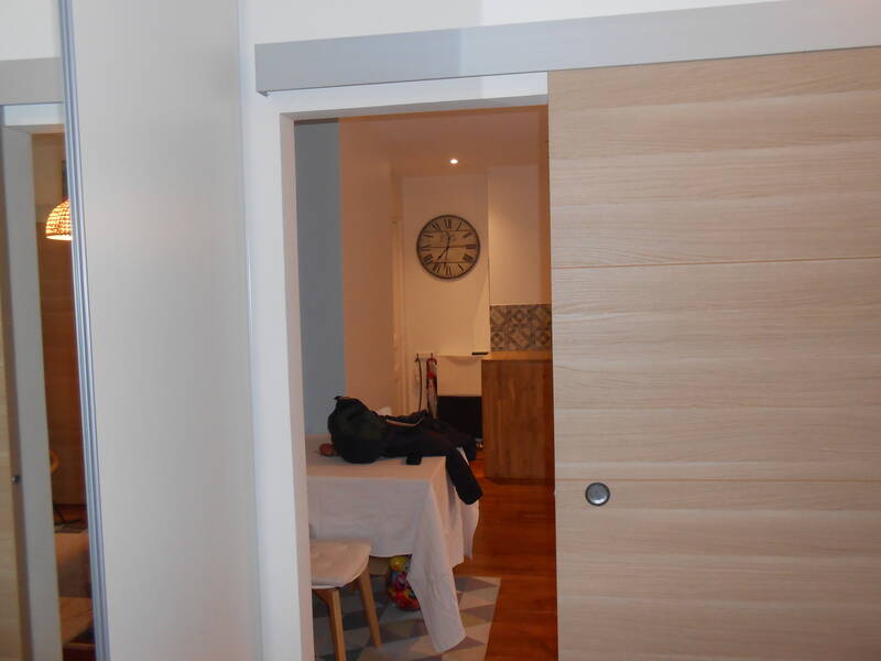 Issy-Les-Moulineaux (92130)