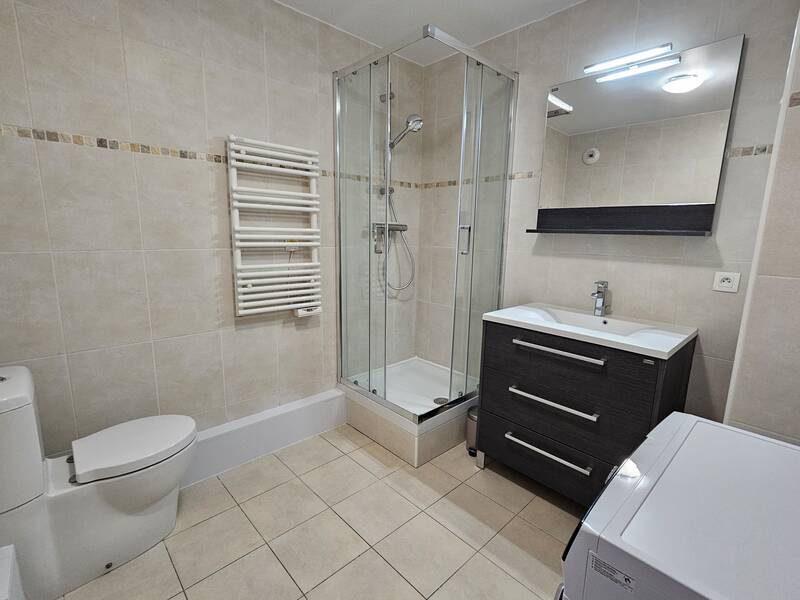 Boulogne-Billancourt (92100)