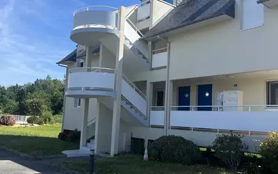 Île-Tudy (29980)