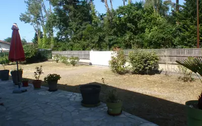 Rion-Des-Landes (40370)
