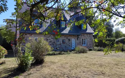 Saint-Julien (22940)