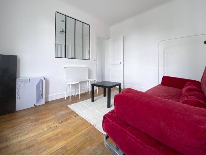 Gennevilliers (92230)