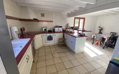 Boussy-Saint-Antoine (91800)