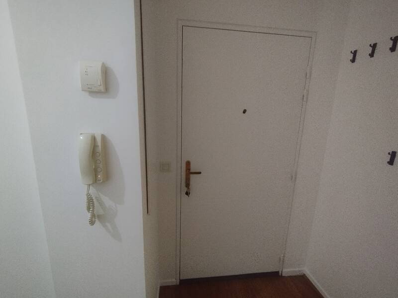 Cergy (95000)