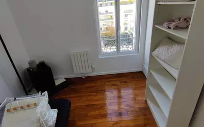 Courbevoie (92400)