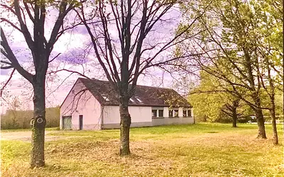 Moisenay (77950)
