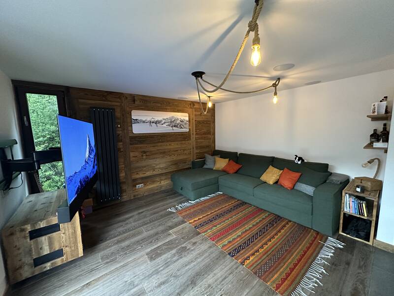 Morzine (74110)