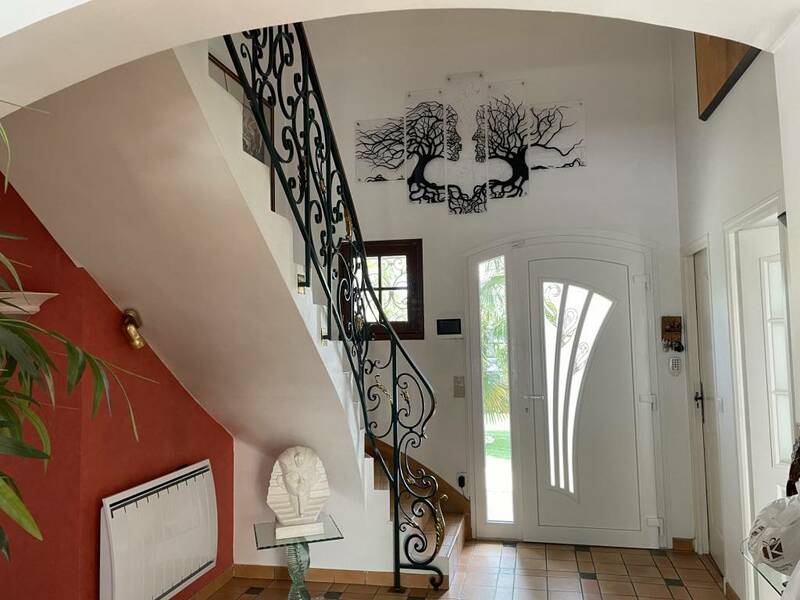 Auvers-Sur-Oise (95430)