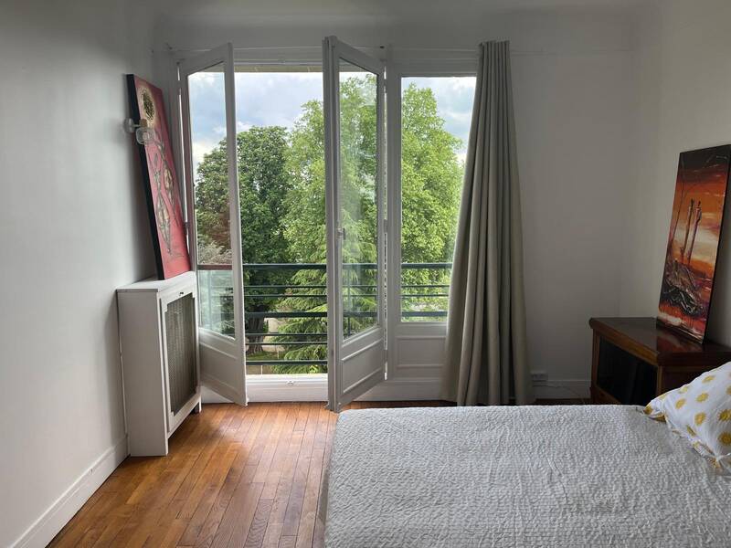 Sèvres (92310)