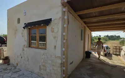Espagne