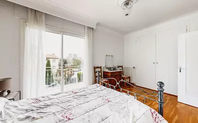 Colomiers (31770)