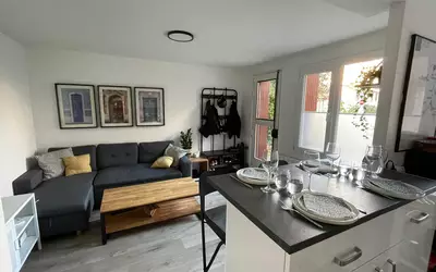 Meudon (92190)