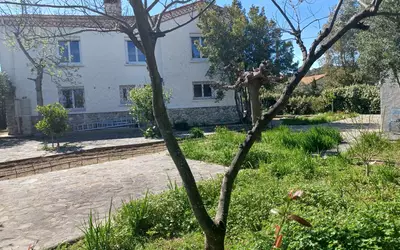 Céret (66400)