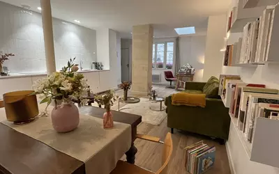 Paris 10E (75010)