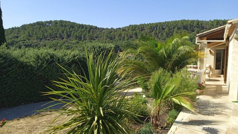 Saint-Hippolyte-De-Montaigu (30700)