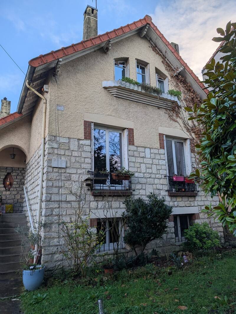 Bagneux (92220)