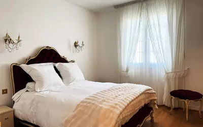 Nozay (91620)