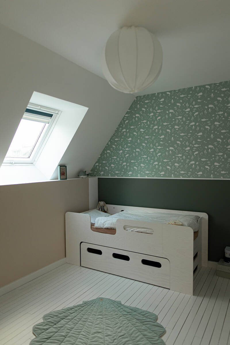 Baden (56870)