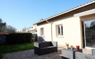 Floirac (33270)