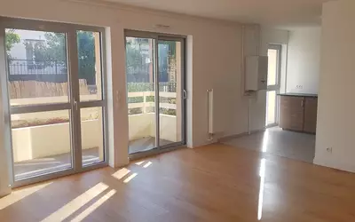 Nanterre (92000)