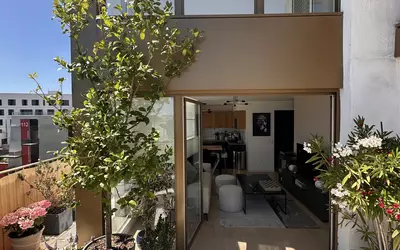 Rueil-Malmaison (92500)