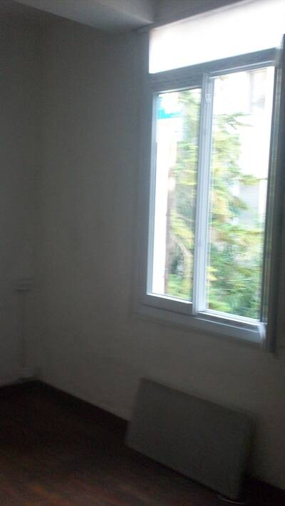 Vente appartement 3 pièces Avignon (84)