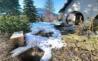 Briançon (05100)