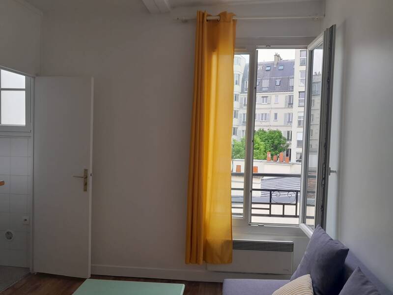 Paris 13E (75013)