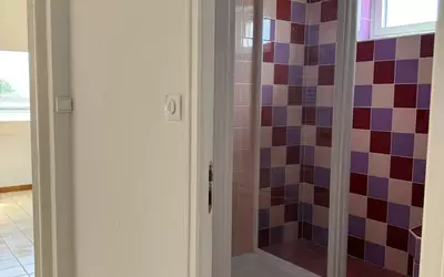 Luxeuil-Les-Bains (70300)
