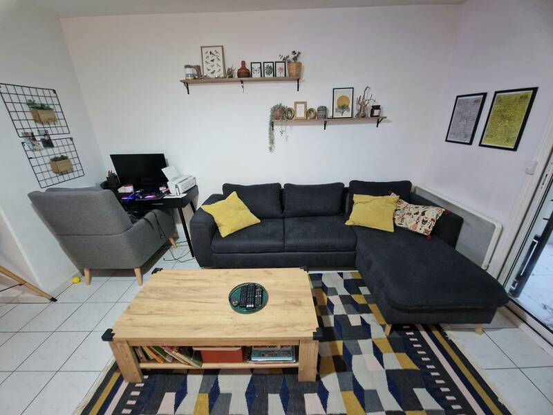 Montpellier (34000)