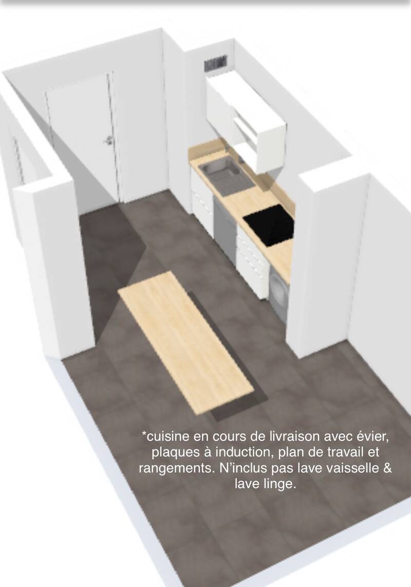 Tours (37000)
