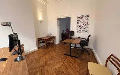Paris 1Er (75001)