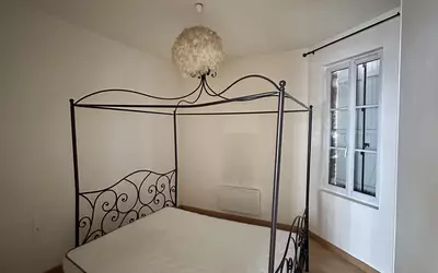 Épernay (51200)