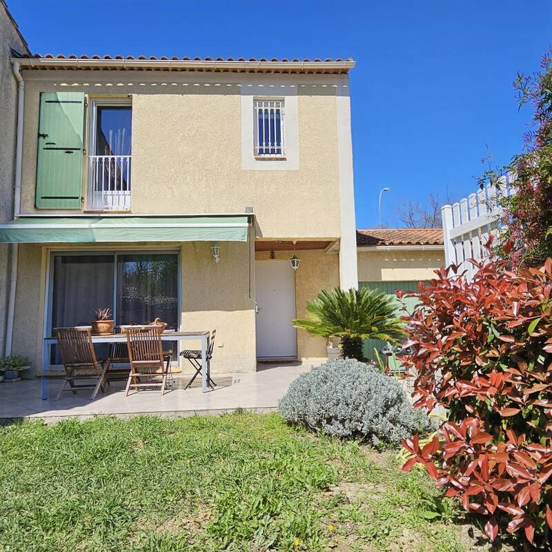 Martigues (13500)