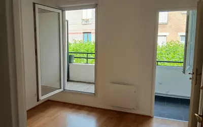 Montreuil (93100)