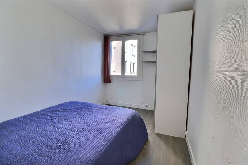 Le Pecq (78230)