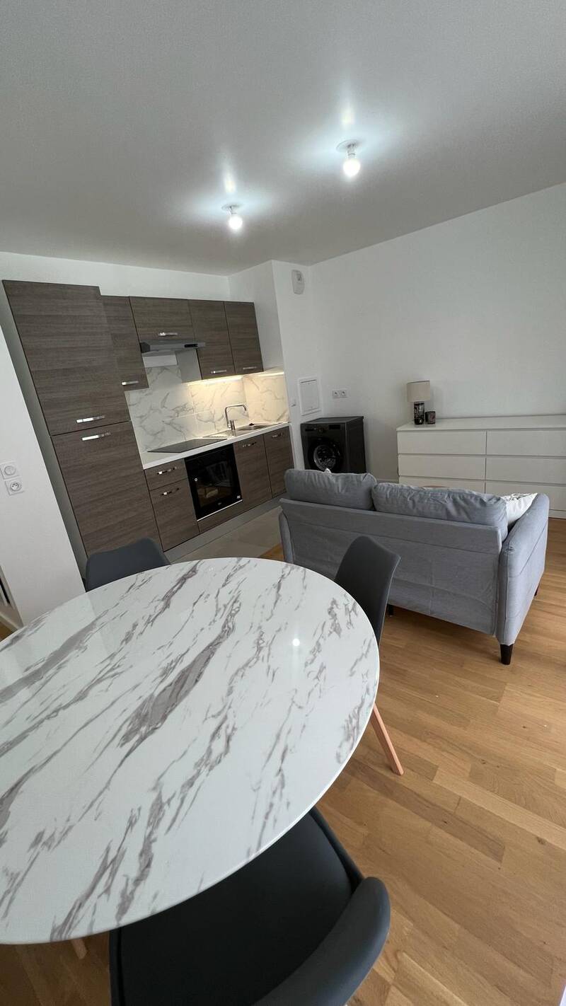 Clichy (92110)